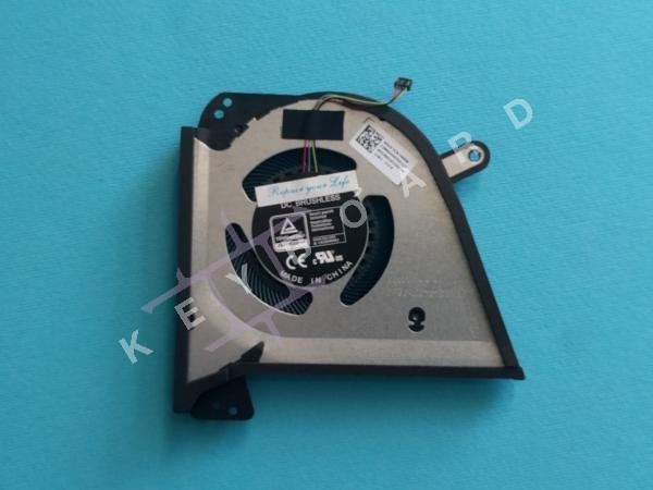 Вентилятор до ноутбука Asus Rog Zephyrus G15 GA503RS